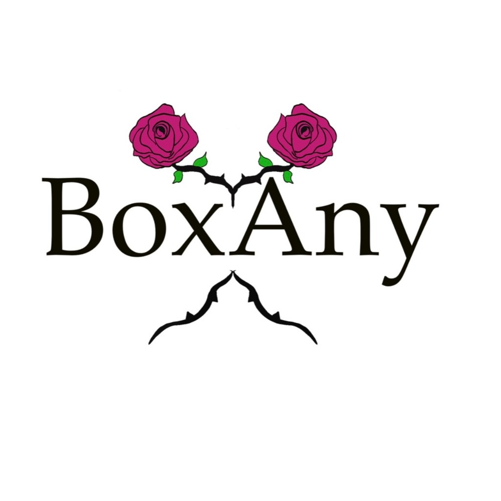 Meet your Posher, Boxany